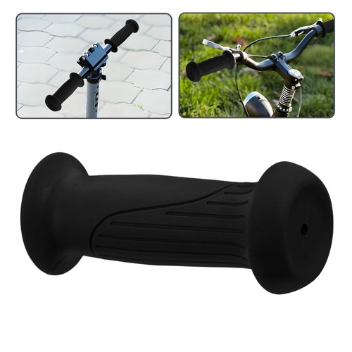 Roller griffe fahrrad lenkrad - griffe,
