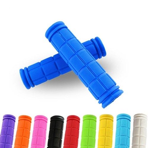 Gummi fahrrad lenker griffe - lenker,