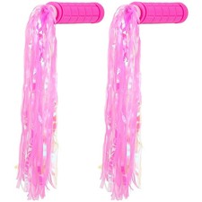  Radzubehör Fahrrad Lenkrad