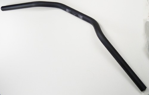 Lenker motorrad universell alu - lenker,