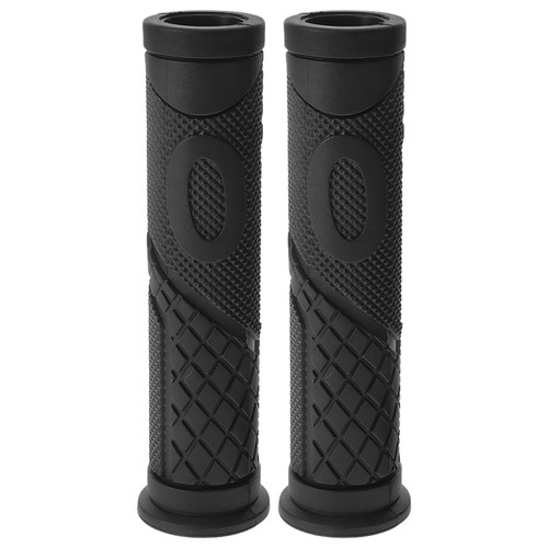 Rad lenker griffe fahrrad - lenker,