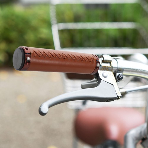 Pcs fahrradlenkergriffe - 2,