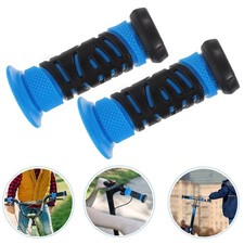  Fahrrad Lenkrad Griffe