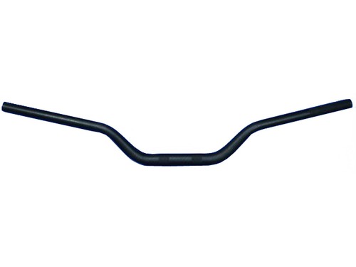 Fatbar für quad over - quad, size
