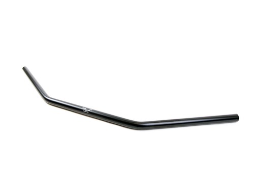 Stahllenker dragbar long - stahllenker,