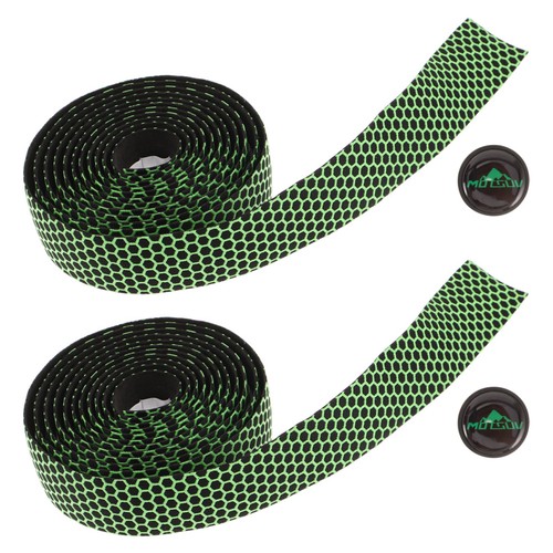 Rolls fahrrad lenkrad - lenkrad, griffe