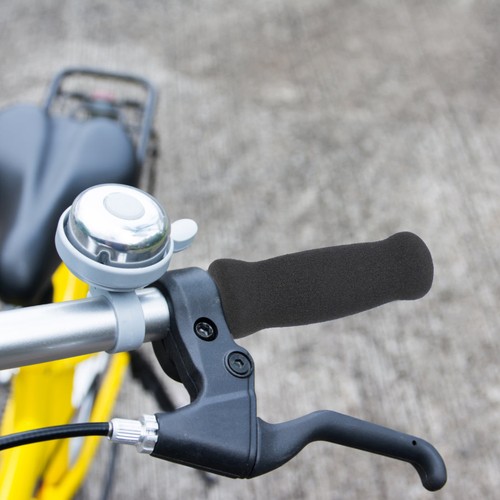 Pcs fahrrad lenkrad - 4,