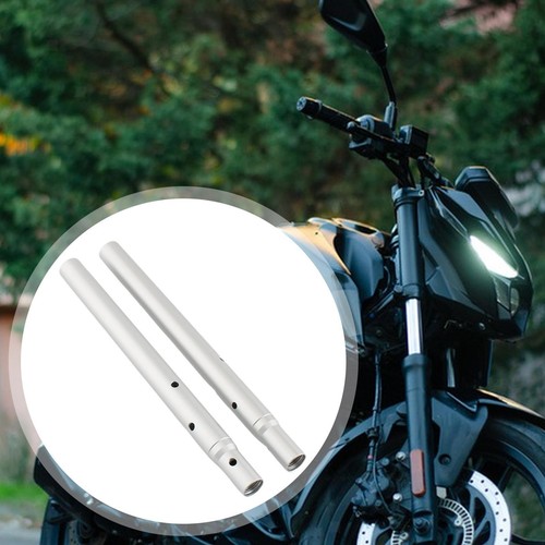 Motorradlenker