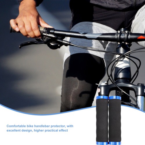 Lenkradgriff fahrrad - lenkradgriff,