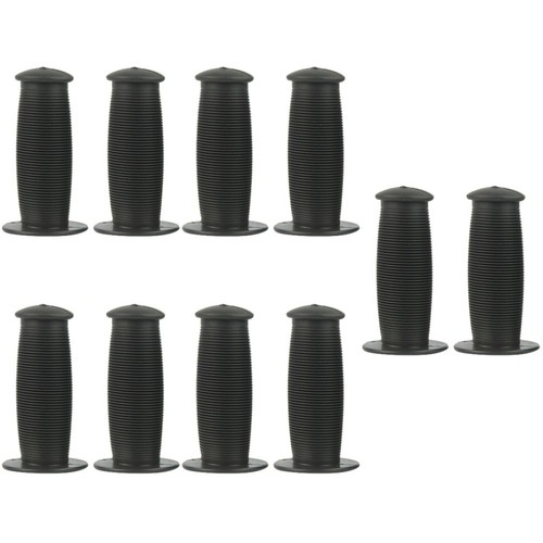 Pack fahrrad lenkrad griffe - fahrrad,