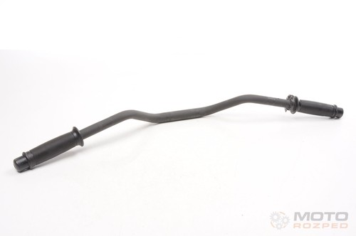 Lexmoto 125 detroit lenker - 125,