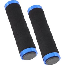  Lenkradgriff Fahrrad