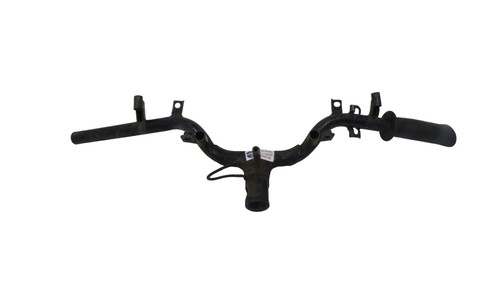 Lenker sym symphony - lenker,