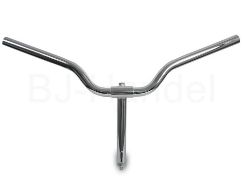 Lenker sr2 sr1 kr50 - sr2, e
