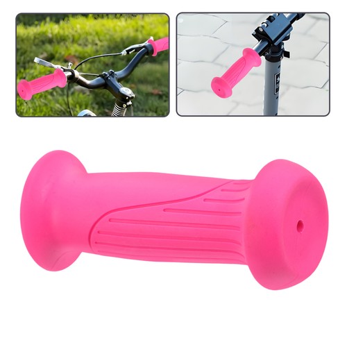 Fahrrad lenkrad griffe - fahrrad,
