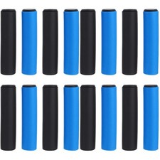  4 Count Fahrrad Lenkrad