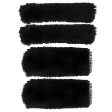  Fahrradgriffe Lenker Lenkrad