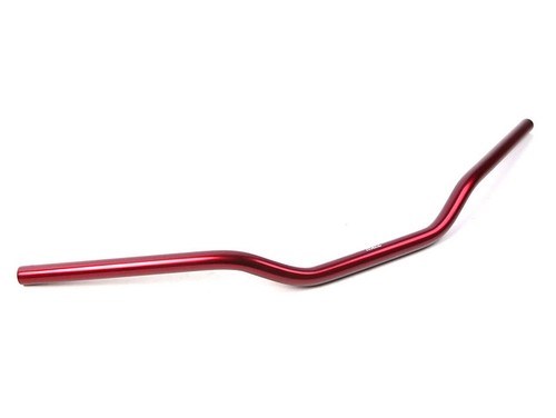 Lenker superbike alu 22mm - alu,