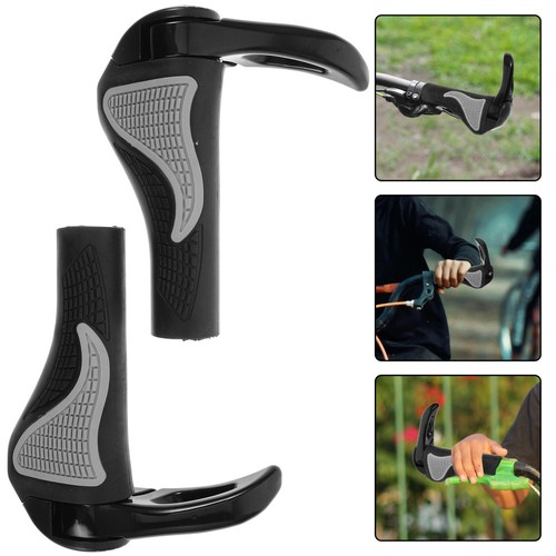 Fahrrad lenkrad griffe - fahrrad,