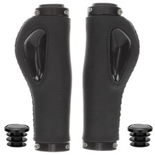  Fahrrad Lenkrad Griffe