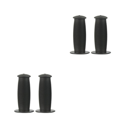 Pcs fahrradlenkergriff - 2,