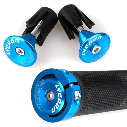 Ergonomische gummi bike - ergonomische, griffe