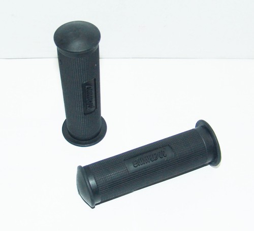 Handgriffe lenker grips emmevi - grips,