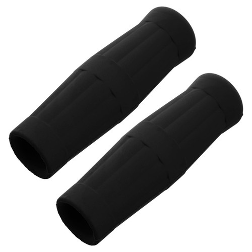 Universelle - ,
