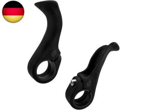 Stück fahrrad - 2,