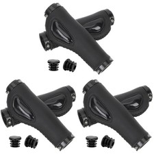  3 Sets Rad Lenker Griffe
