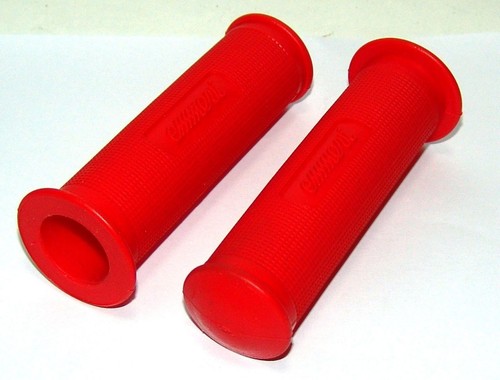 Handgriffe lenker grips emmevi - lenker,