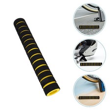  6 Pcs Fahrrad Lenkrad Griffe