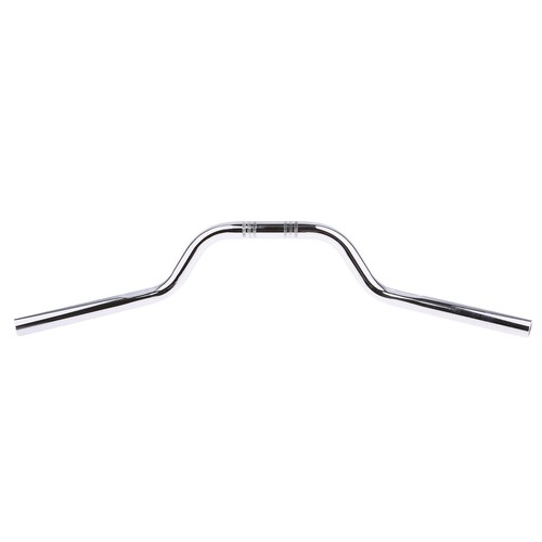 Motorrad lenker griff - lenker,