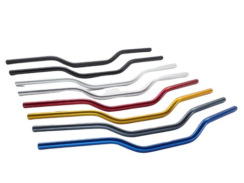 Lenker superbike alu 22mm für - superbike,