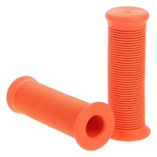  Fahrrad Lenkrad Griffe