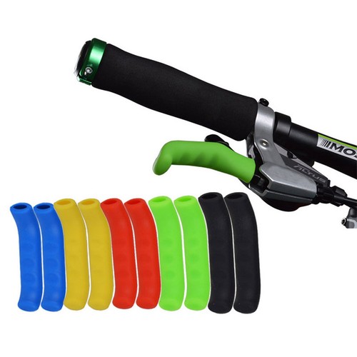 Lenkradgriff fahrrad griffe - lenkradgriff,