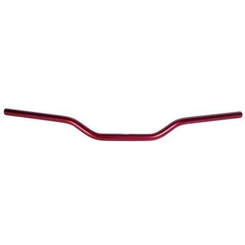 Trw mcl100r lenker aluminium - trw,