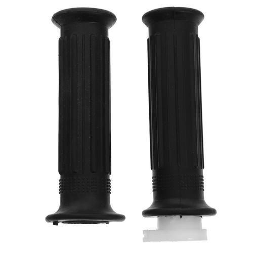 Pcs rad lenker griffe - pcs,