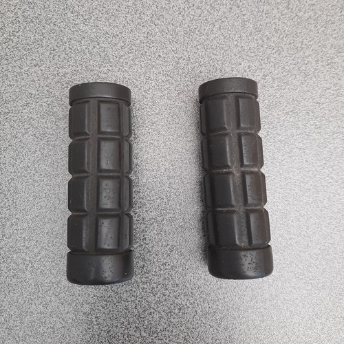Mtb griffe für lenkrad 22mm - mtb,