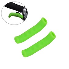  2 Count Lenkergriffe