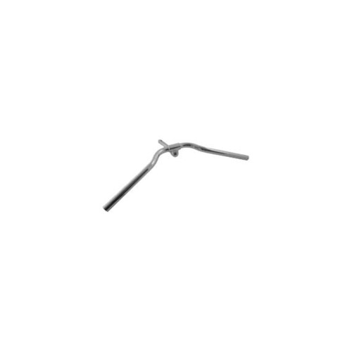 Lenker für simson - lenker,
