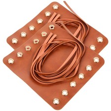  Fahrrad Lenkrad Griffe